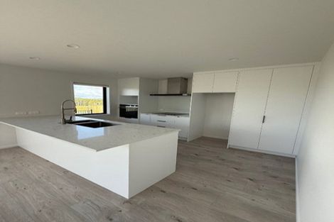 Photo of property in 28 Taiao Rise, Warkworth, 0985