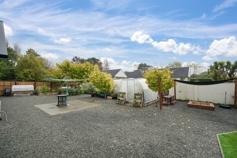 Photo of property in 18 Ruru Avenue, Otatara, Invercargill, 9879