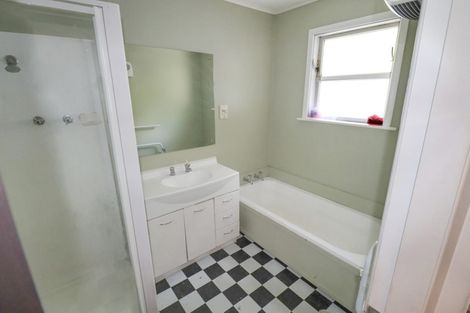 Photo of property in 86 South Karori Road, Karori, Wellington, 6012