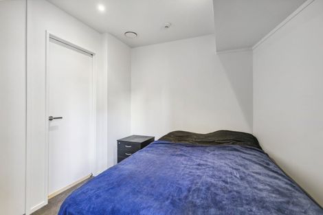 Photo of property in Soho Apartments, 412/74 Taranaki Street, Te Aro, Wellington, 6011