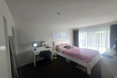 Photo of property in 1012 Papamoa Beach Road, Papamoa Beach, Papamoa, 3118