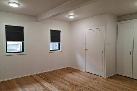 Photo of property in 1/9c Jellicoe Road, Manurewa, Auckland, 2102