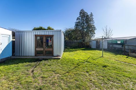 Photo of property in 65 Macdonald Street, Marchwiel, Timaru, 7910