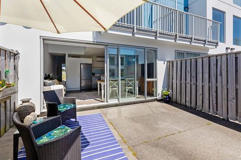Photo of property in 38/31 Reynolds Place, Papamoa Beach, Papamoa, 3118