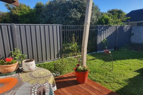 Photo of property in 14 Ayr Street, Flaxmere, Hastings, 4120