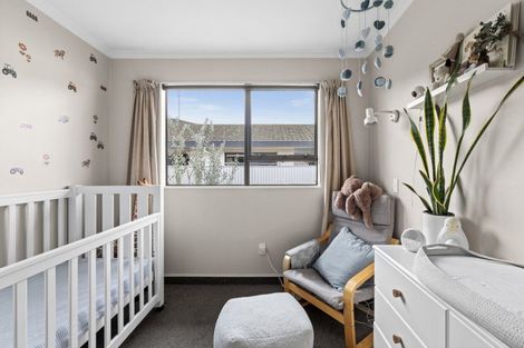 Photo of property in 19a Menin Road, Onekawa, Napier, 4110