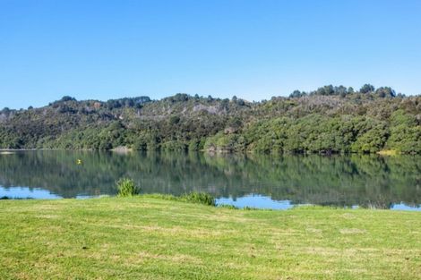 Photo of property in 111 Apperly Street, Whangamata, 3620