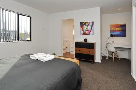 Photo of property in 3/10 Parlane Street, Addington, Christchurch, 8024