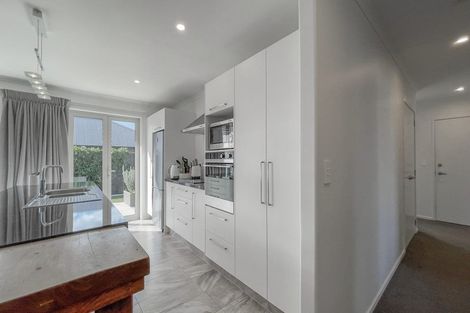 Photo of property in 2 Kelso Place, Matamata, 3400