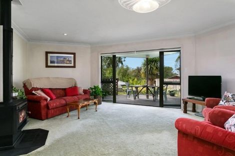Photo of property in 2/33 Woodward Street, Nukuhau, Taupo, 3330