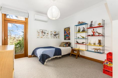 Photo of property in 54 Belvedere Road, Hataitai, Wellington, 6021