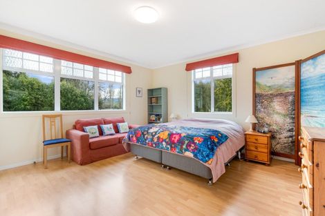 Photo of property in 913 Tuapeka Mouth Road, Tuapeka Mouth, Balclutha, 9274