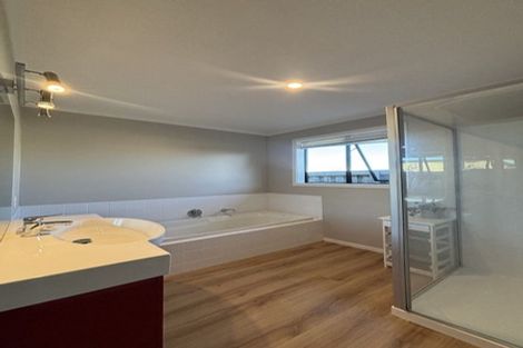 Photo of property in 1 Retallick Way, Amberley, 7410