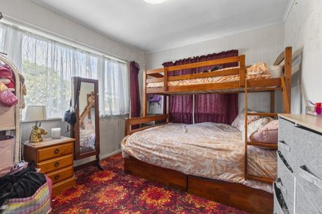 Photo of property in 42 Ngatai Street, Taumarunui, 3920