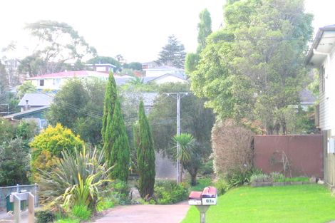 Photo of property in 63 Chorley Avenue, Massey, Auckland, 0614