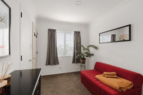 Photo of property in 27/41 Manchester Way, Judea, Tauranga, 3110