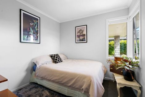 Photo of property in 83 Kingsley Street, Leamington, Cambridge, 3432