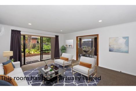 Photo of property in 30 Jennifer Street, Bryndwr, Christchurch, 8053