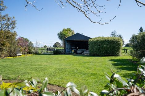 Photo of property in 5/103 Maungakawa Road, Cambridge, 3496