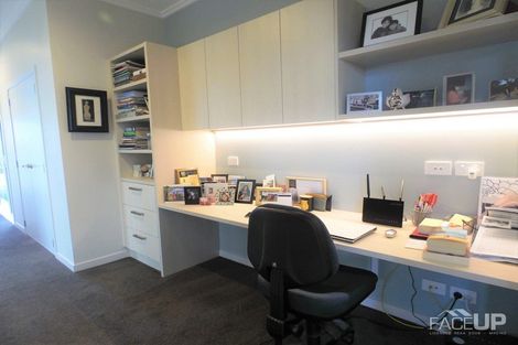 Photo of property in 8 Ponga Street, Hobsonville, Auckland, 0616