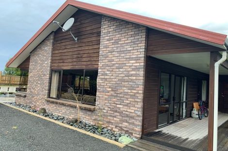 Photo of property in 269 Racecourse Road, Cambridge, 3493