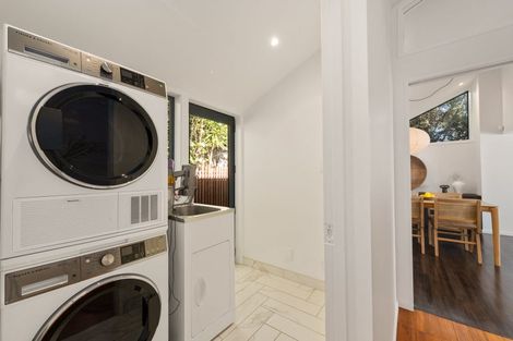 Photo of property in 82 Scarborough Road, Scarborough, Christchurch, 8081