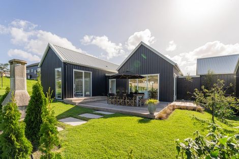 Photo of property in 5 Liberty Place, Cooks Beach, 3591