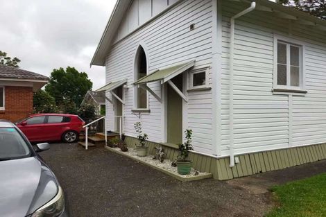 Photo of property in 30 Turongo Street, Otorohanga, 3900