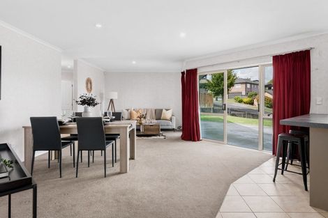 Photo of property in 30 Heathfield Avenue, Huntington, Hamilton, 3210