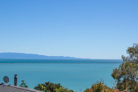 Photo of property in 58 Brooklands Road, Atawhai, Nelson, 7010