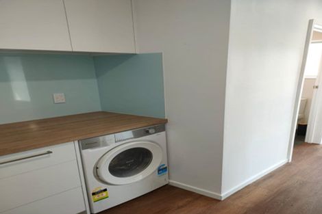 Photo of property in 140r Bethlehem Road, Bethlehem, Tauranga, 3110