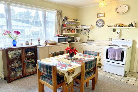 Photo of property in 15 Victoria Street, Rangiora, 7400