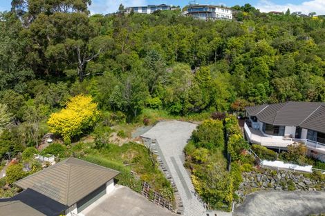 Photo of property in 41 View Mount, Stoke, Nelson, 7011