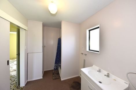 Photo of property in 5 Westcott Street, Dallington, Christchurch, 8061