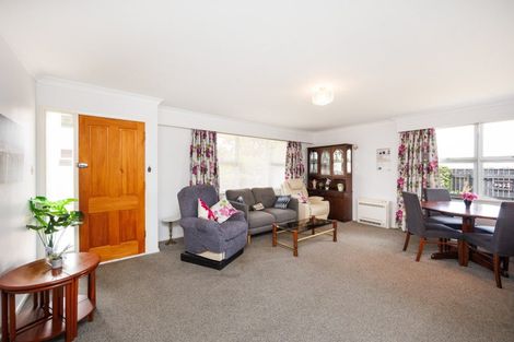 Photo of property in 16a Sandilands Street, Feilding, 4702