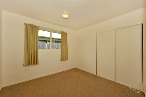Photo of property in 16 Jones Road, Templeton, Christchurch, 8042