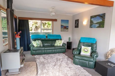 Photo of property in 13/58 School Road, Paihia, 0200