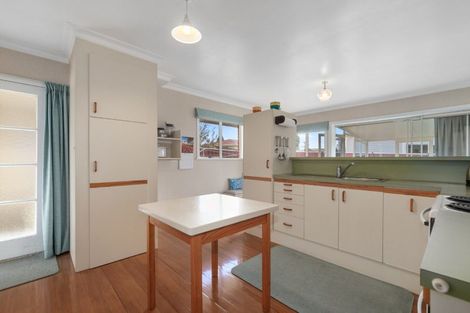 Photo of property in 493 Fraser Street, Parkvale, Tauranga, 3112