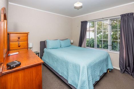 Photo of property in 287 Te Rapa Road, Beerescourt, Hamilton, 3200