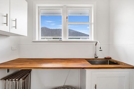 Photo of property in 11 Atkinson Street, Kawerau, 3127