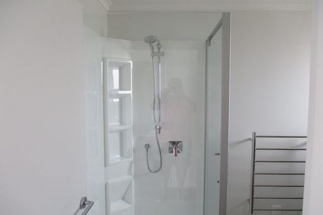 Photo of property in 83 Hinemoa Street, Levin, 5510