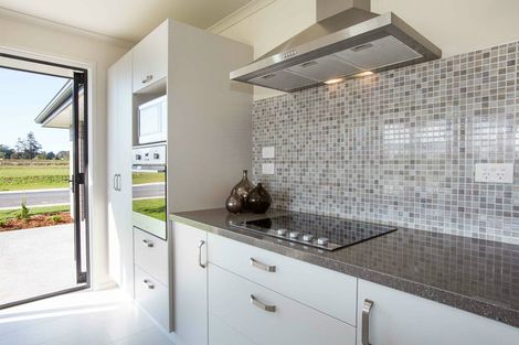 Photo of property in 26 Sycamore Drive, Sunnynook, Auckland, 0620