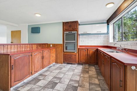Photo of property in 6 Read Street, Levin, 5510