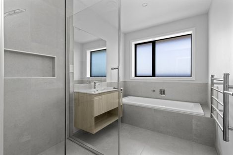 Photo of property in 1/84 Gateway Drive, Te Awamutu, 3800