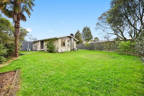 Photo of property in 23 Berkley Avenue, Hillcrest, Hamilton, 3216