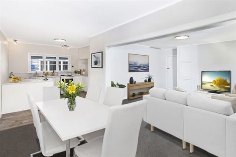 Photo of property in 34 Sugden Street, Spreydon, Christchurch, 8024