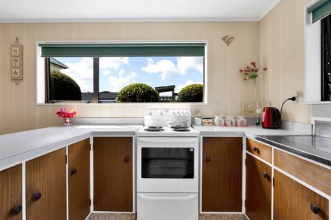 Photo of property in 22c Victoria Street, Hawera, 4610