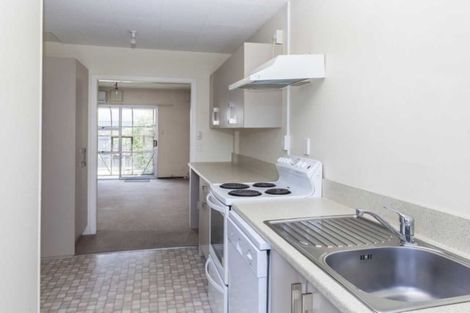 Photo of property in 3/83 Ruskin Street, Addington, Christchurch, 8024