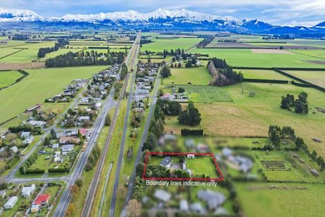 Photo of property in 12 Wrights Road, Sheffield, 7500