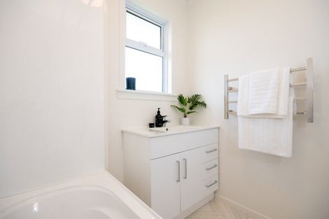 Photo of property in 21 Holyrood Street, Taradale, Napier, 4112